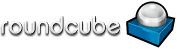 Webmail svsba.sk
